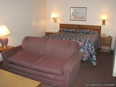 Cobblestone Inn & Suites - Trenton Esterno foto