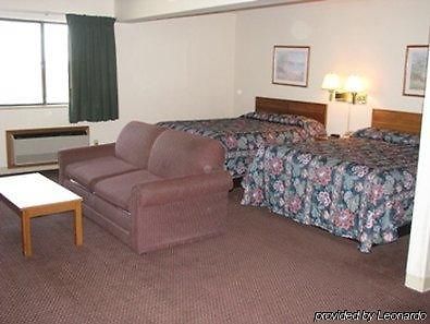 Cobblestone Inn & Suites - Trenton Esterno foto