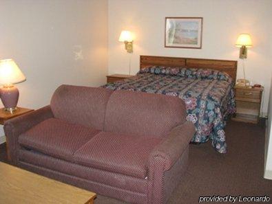 Cobblestone Inn & Suites - Trenton Esterno foto