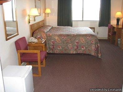 Cobblestone Inn & Suites - Trenton Esterno foto