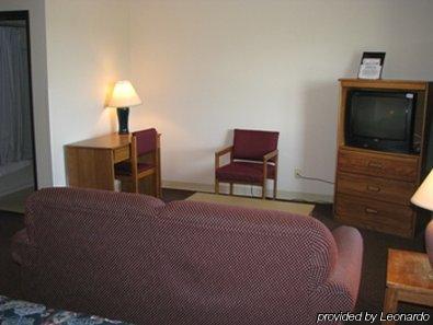 Cobblestone Inn & Suites - Trenton Esterno foto