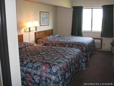 Cobblestone Inn & Suites - Trenton Esterno foto